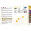 Brain Tree - Dusky Barn 1000 Piece Puzzles for Adults-Jigsaw Puzzles-With 4 Puzzle Sorting Trays- Random Cut - 27.5"Lx19.5"W - 3 of 4