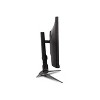 Acer Predator XB3 XB273K V5bmiiprx 27" 4K UHD IPS 144Hz Gaming Monitor  G-SYNC, HDR, HDMI/DP – Manufacturer Refurbished - 3 of 4
