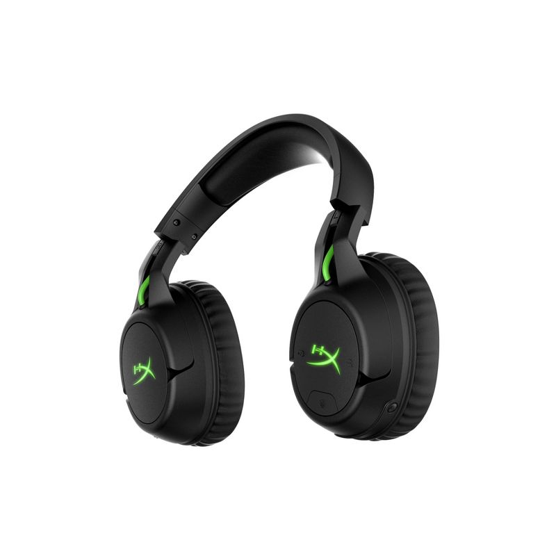 HyperX Cloud Flight Wireless Gaming Headset for Xbox Series X|S/Xbox One, 5 of 16