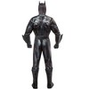 Rubies Batman Forever Batman Deluxe Mens Costume : Target