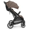 Peg Perego X-Country Single Forward Facing - Compact Stroller - 4 of 4