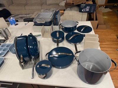 Guest review image 1 of 1, zoom in