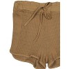 Girl Kid's Rio Safari Shorts - SUN CHILD - image 2 of 2