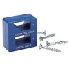 Katzco Precision Demagnetizer-Magnetizer - 3 Pack - image 4 of 4