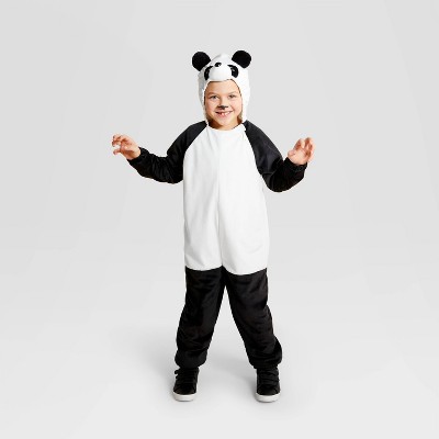 Hyde & EEK Boutique Toddler Unisex Plush Halloween Costume