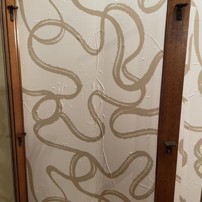 Guest review image 1 of 2, zoom in