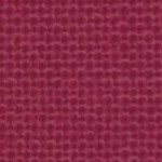 virginia tech hokies