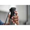 Vitamix 5-Speed Immersion Blender - 3 of 4