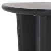 Alala End Table - ACC9709B - Black - Safavieh - 3 of 4
