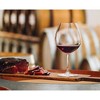 Riedel (Set of 2) 24.75 fl oz Vinum Pinot Noir Wine Glasses Burgundy Red - 2 of 4
