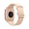 Cubitt CT2Pro Max Smart Watch  Fitness Tracker - 3 of 4