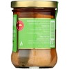 Tonnino Tuna Fillets with Jalapeno in Olive Oil - Case of 6/6.7 oz - 4 of 4
