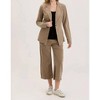 Women's Westbrook Blazer - Wearables M - 4 of 4