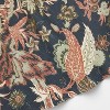 Floral Tablecloth - Threshold™ designed with Studio McGee - 3 of 3