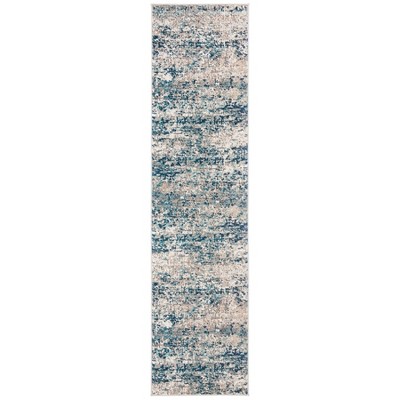 Madison MAD460 Power Loomed Indoor Rug - Safavieh