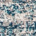 grey/blue