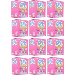Funko Garbage Pail Kids Funko Series 1 Vinyl Surprise Mini-Figures | Case of 12 - 1 of 4