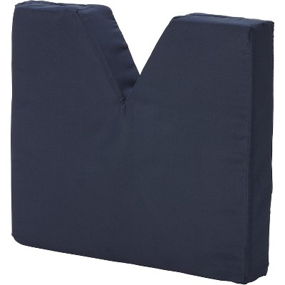 DMI - SEAT CUSHION COCCYX W/MASONITE