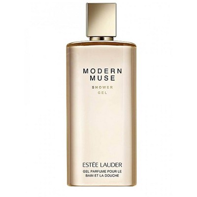 Estee Lauder Modern Muse Shower Gel, 6.8 oz