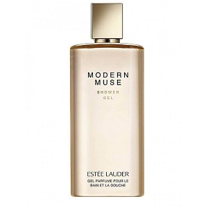 Estee Lauder Modern Muse Shower Gel, 6.8 oz - 1 of 4