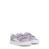 Blowfish Malibu Infant Girl's Vice Toddler Sneaker - 2 of 4