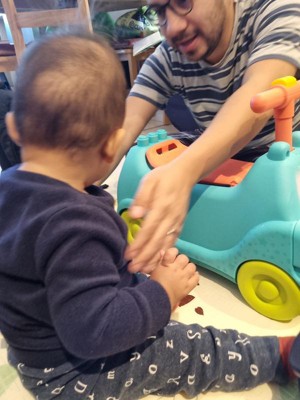 Guest review image 1 of 1, zoom in