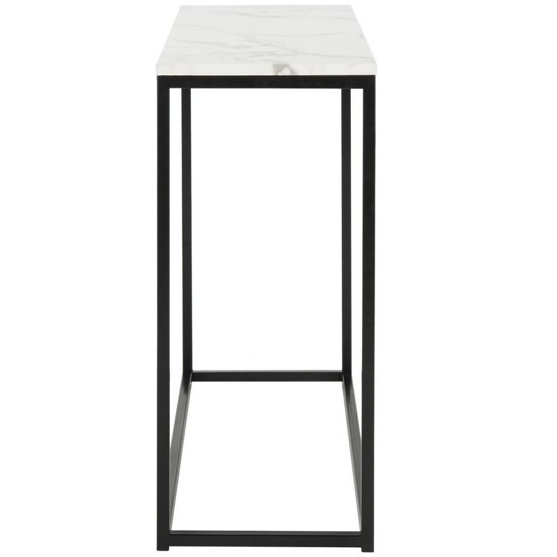 Baize Console Table  - Safavieh, 4 of 10
