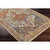 Mark & Day Inwood Woven Indoor Area Rugs - 4 of 4