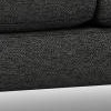 Charcoal Gray