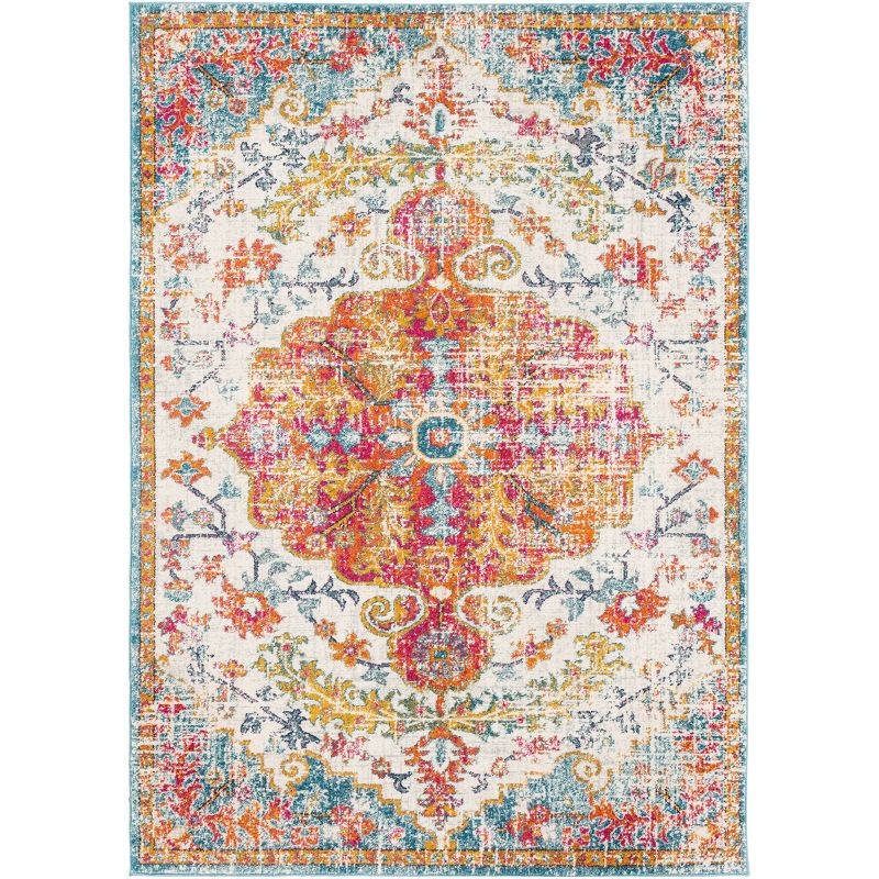 Abby Traditional Rugs - Artistic Weavers, 1 of 22