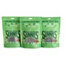 Fresh Energy Sunnies Apple Cinnamon 4oz - 3 pack - 2 of 3