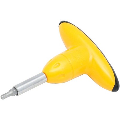 CDI Torque Products Preset Limiting Torque Torque Wrench