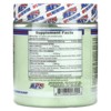 APS Mesomorph, Green Apple Candy, 13.68 oz (388 g) - 2 of 2