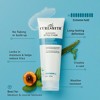 CURLSMITH In-Shower Style Fixer Standard Size - Ulta Beauty - 2 of 4