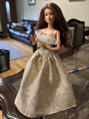 Guest review image 1 of 4, zoom in