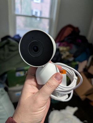 Guest review image 1 of 1, zoom in