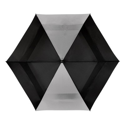 ShedRain Vortex 62 in Golf Umbrella - image 2