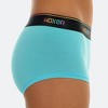 Woxer | Ultra-Soft, Stretchy, No-Dig Waistband | Women's Boxer Briefs & Boyshorts - 2 of 4