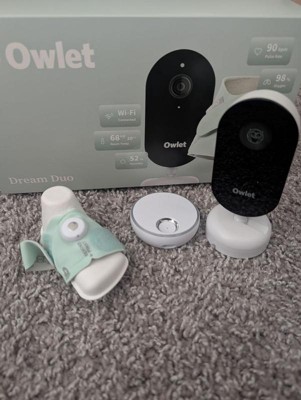 Guest review image 1 of 1, zoom in