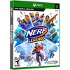 NERF Legends - Xbox Series X/Xbox One - image 2 of 4