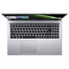 Acer Aspire 3 Notebook 15.6" 8GB RAM 256GB SSD  - A315-58-39QZ - Manufacturer Refurbished - 3 of 4