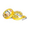 President Wee Brie Cheese - 4.9oz/8ct - 3 of 4