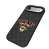 NCAA SEC Universities Quadtile Bump Cell Phone Case for Apple iPhone 17 Series - 2 of 4