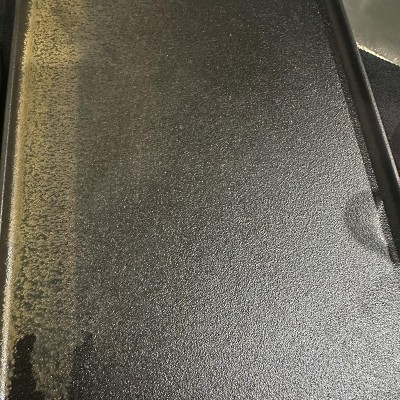 Guest review image 1 of 1, zoom in