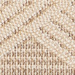 modern diamond sand