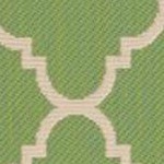 green/beige