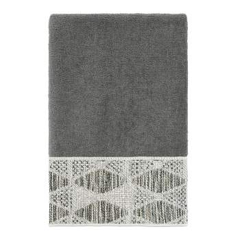 Avanti Linens Vernon Fingertip Towel