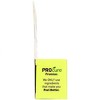 Procure Hydrocortisone With Calendula Cream 1 Oz - 3 of 3