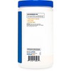 Nutricost Apple Pectin Powder Unflavored (1 Pound) - 5G Per Serving, Gluten-Free, GMO-Free - 4 of 4