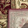 Lyndhurst LNH212 Power Loomed Rugs - Safavieh - 2 of 4